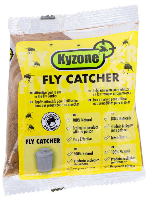 Kyzone Fly Catcher Bait