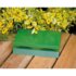 Garland Slug - Slug X Poison-free, Banishes Slugs & Snails