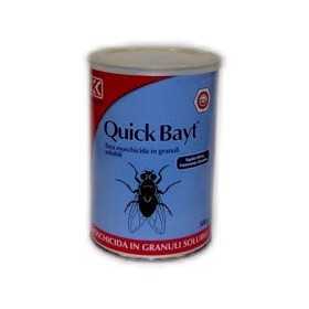 Fly Bait GR