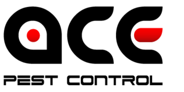 ACE Pest Control