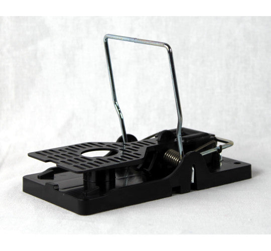 Trap - Big Wire Snap Trap
